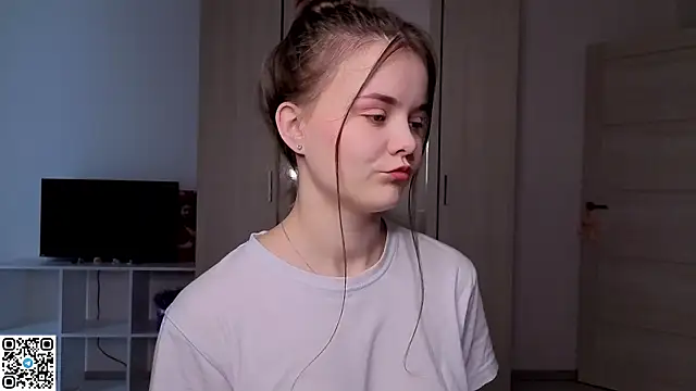 Snapshot of Dangerouss_Lady chatting on 09-14-25, 08:04 Dangerouss Lady online show from 09-14-25, 08:04