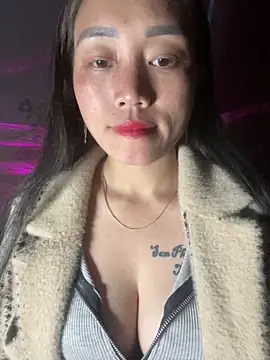 chipp-bong online show from 11-22-25, 12:37