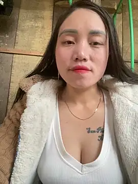 chipp-bong online show from 02-23-26, 12:23