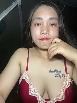 chipp-bong online show from 03-31-26, 02:30