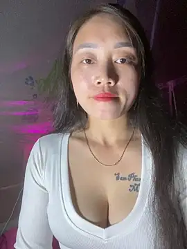 chipp-bong online show from 11-15-25, 02:54