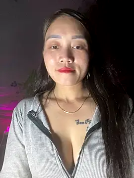 chipp-bong online show from 11-12-25, 01:59