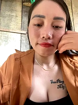 chipp-bong online show from 11-05-25, 12:58