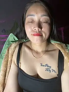 chipp-bong online show from 11-18-25, 01:03