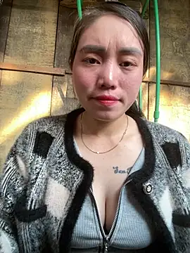 chipp-bong online show from 02-07-26, 12:51