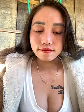 chipp-bong online show from 11-26-25, 02:00