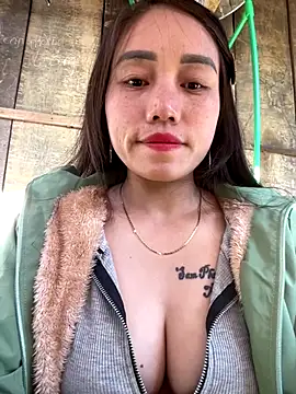 chipp-bong online show from 11-28-25, 01:39