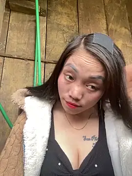 chipp-bong online show from 12-15-25, 01:33