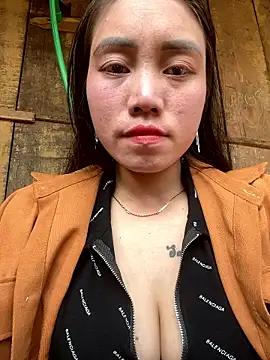 chipp-bong online show from 01-13-26, 06:06