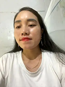 Snapshot of chipp-bong chatting on 09-20-25, 12:54 chipp-bong online show from 09-20-25, 12:54