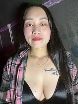 chipp-bong online show from 12-18-25, 01:37