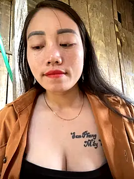 chipp-bong online show from 10-29-25, 01:04