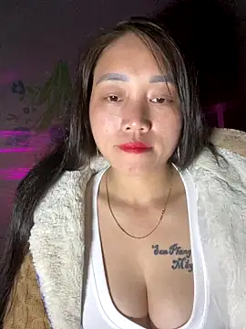 chipp-bong online show from 11-24-25, 02:06