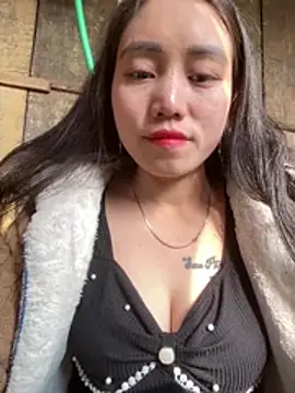 chipp-bong online show from 01-11-26, 02:18