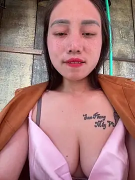 chipp-bong online show from 03-01-26, 02:44