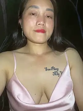 chipp-bong online show from 04-17-26, 02:31