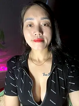 chipp-bong online show from 11-12-25, 01:54