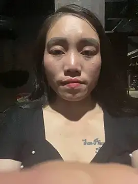 chipp-bong online show from 03-10-26, 02:32