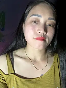 chipp-bong online show from 11-07-25, 12:53