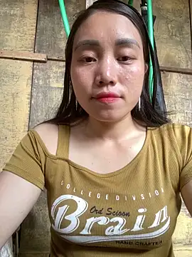 chipp-bong online show from 03-22-26, 04:27