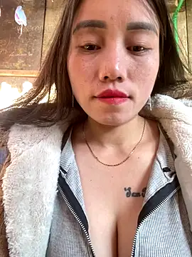 chipp-bong online show from 11-27-25, 01:06