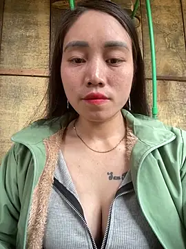 chipp-bong online show from 02-05-26, 04:08