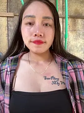 chipp-bong online show from 12-22-25, 03:39