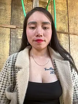 chipp-bong online show from 02-06-26, 06:09