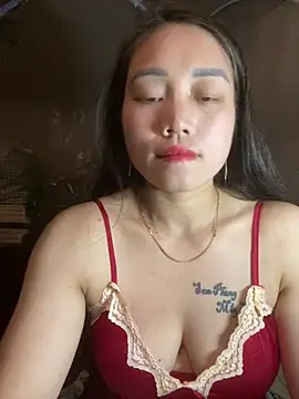 chipp-bong online show from 02-25-26, 03:29