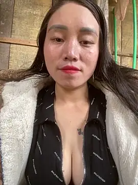 chipp-bong online show from 03-15-26, 06:31