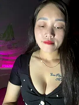 chipp-bong online show from 11-10-25, 01:38