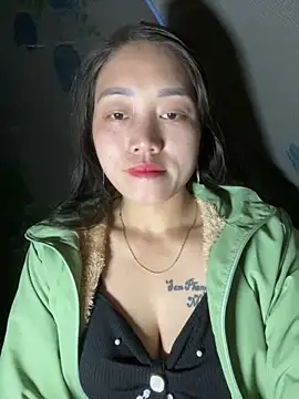 chipp-bong online show from 01-06-26, 06:17