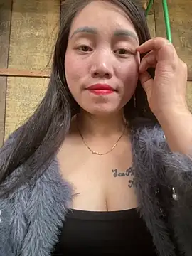 chipp-bong online show from 02-19-26, 01:46