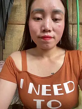 chipp-bong online show from 03-13-26, 03:11