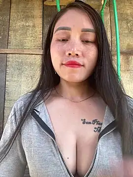 chipp-bong online show from 11-15-25, 02:48