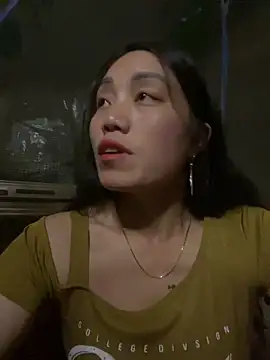 chipp-bong online show from 02-07-26, 01:41