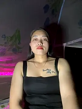 chipp-bong online show from 11-16-25, 11:48