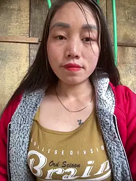 chipp-bong online show from 02-10-26, 02:32