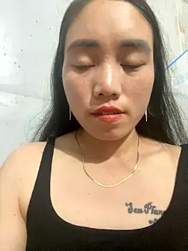 Snapshot of chipp-bong chatting on 09-16-25, 11:55 chipp-bong online show from 09-16-25, 11:55