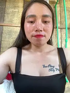 chipp-bong online show from 03-20-26, 05:41