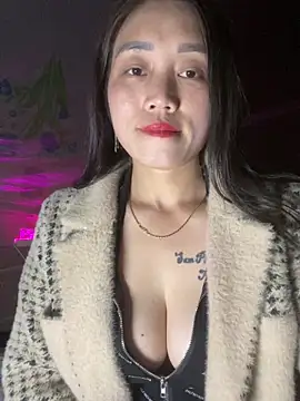 chipp-bong online show from 11-29-25, 01:33