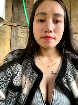 chipp-bong online show from 11-01-25, 01:23