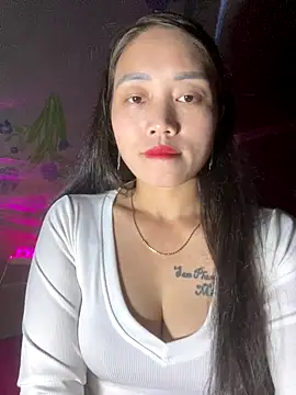 chipp-bong online show from 11-11-25, 01:50