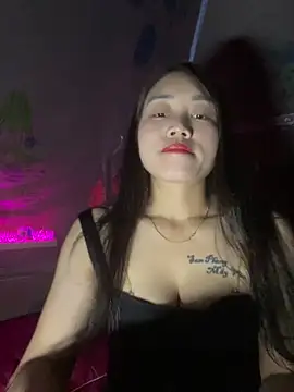 chipp-bong online show from 11-11-25, 01:44