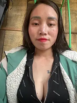 chipp-bong online show from 03-11-26, 08:52