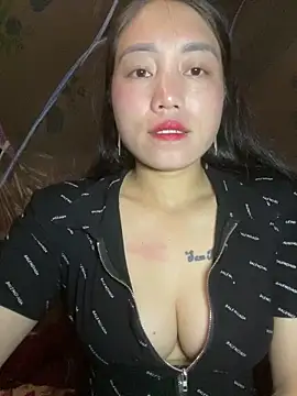 chipp-bong online show from 03-04-26, 01:35