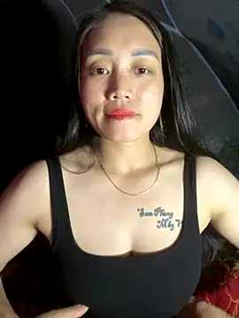 chipp-bong online show from 10-26-25, 01:44