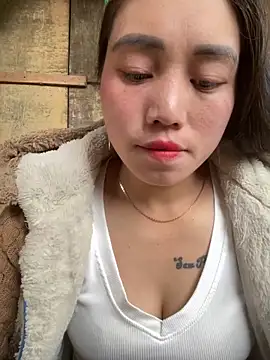 chipp-bong online show from 02-09-26, 01:36