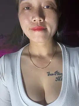 chipp-bong online show from 11-14-25, 02:43