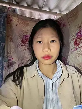 Mollie jane online show from 09-29-25, 02:18